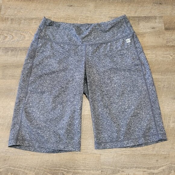 MEC | Lotus Shorts | Sz. M - Picture 2 of 5